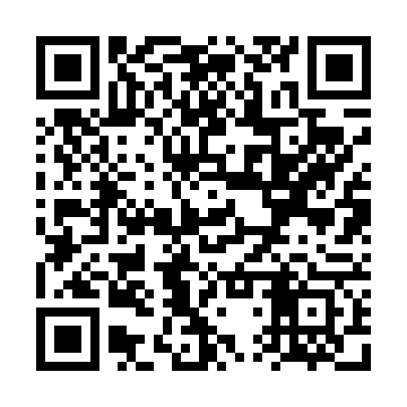 QR code for VTR463