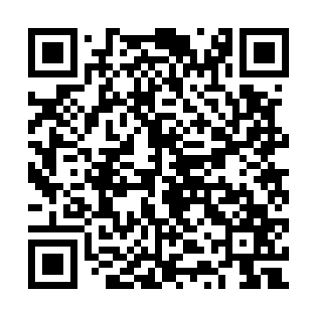 QR code for VTR567