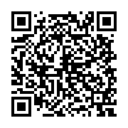 QR code for VTR591
