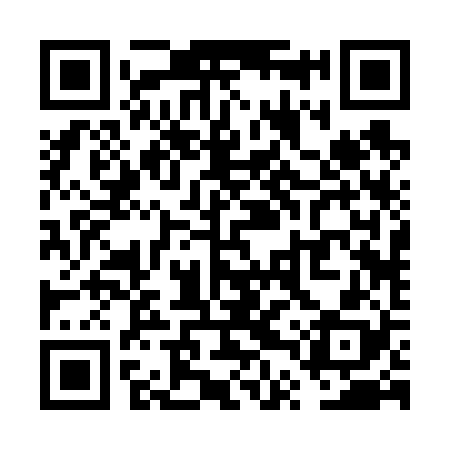QR code for VTR628