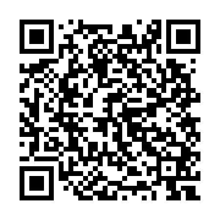 QR code for VTR740
