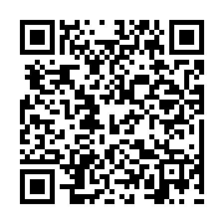 QR code for VTR767