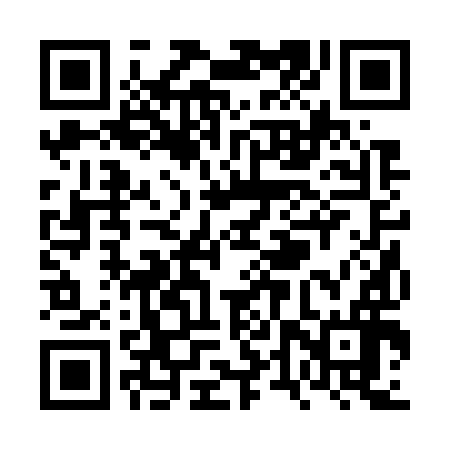QR code for VTR796
