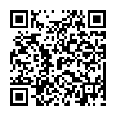 QR code for VTR854