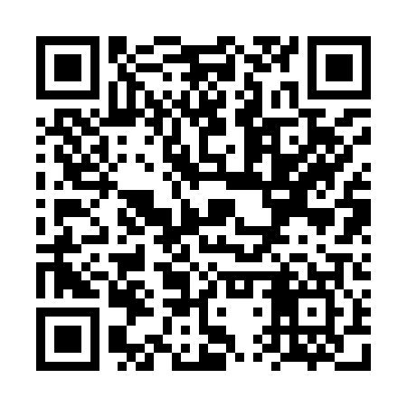 QR code for VTR907