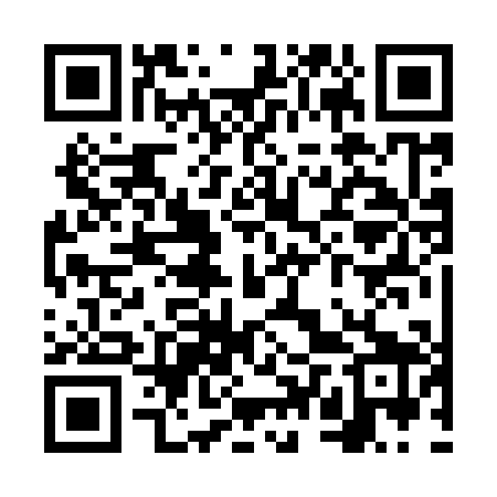 QR code for VTR909