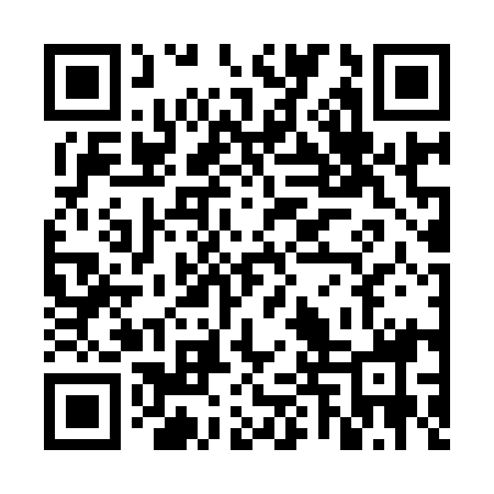 QR code for VTR918
