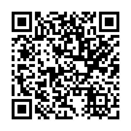 QR code for VTR941