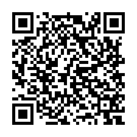 QR code for VTR954
