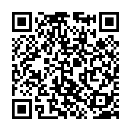 QR code for VTS039