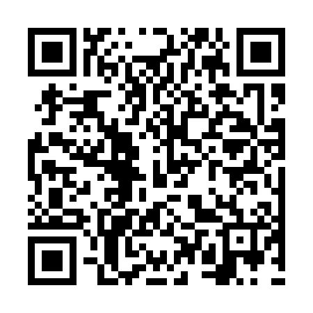 QR code for VTS106