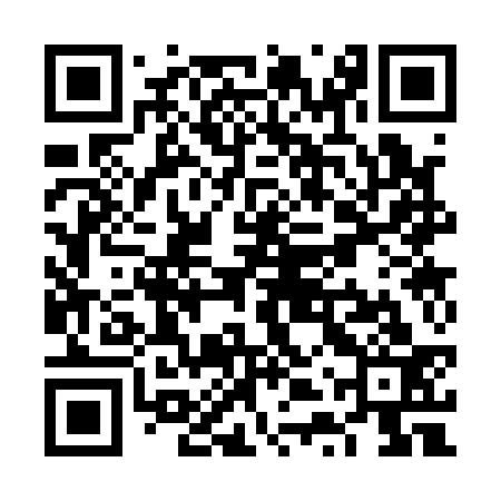 QR code for VTS133