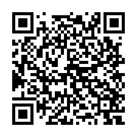 QR code for VTS146