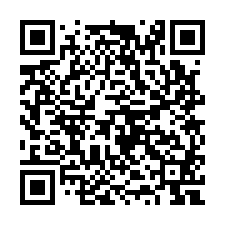 QR code for VTS180