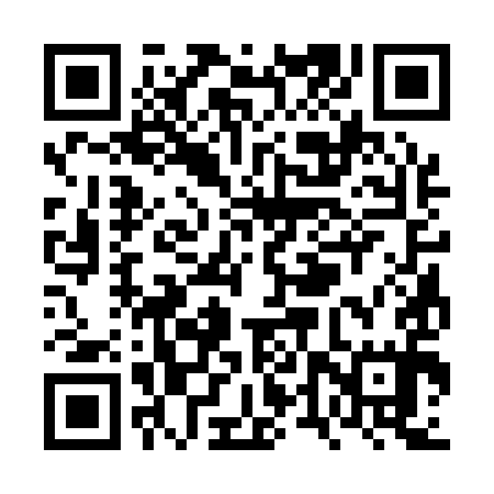 QR code for VTS195