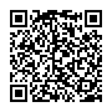 QR code for VTS229