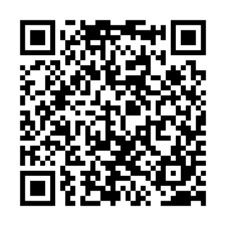 QR code for VTS304
