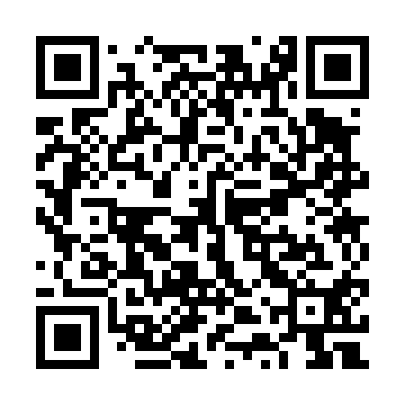 QR code for VTS410