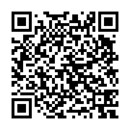 QR code for VTS438