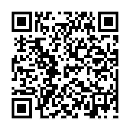 QR code for VTS445