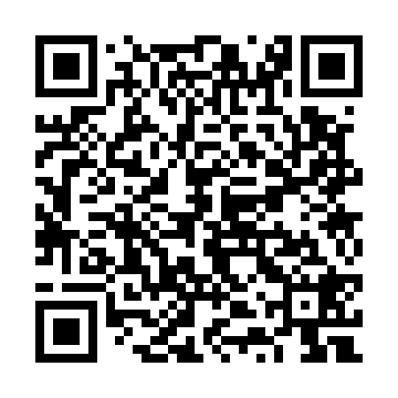 QR code for VTS528