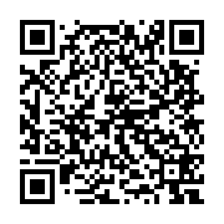QR code for VTS568