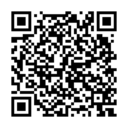 QR code for VTS656