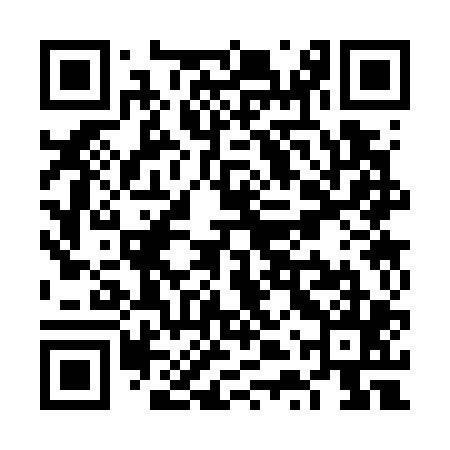 QR code for VTS705