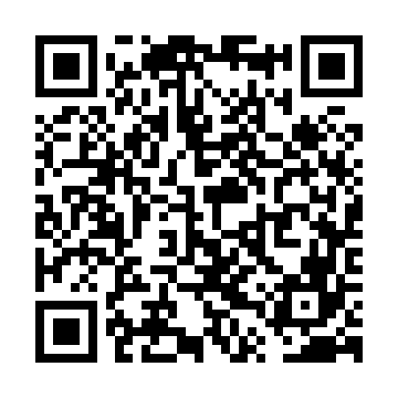 QR code for VTS866