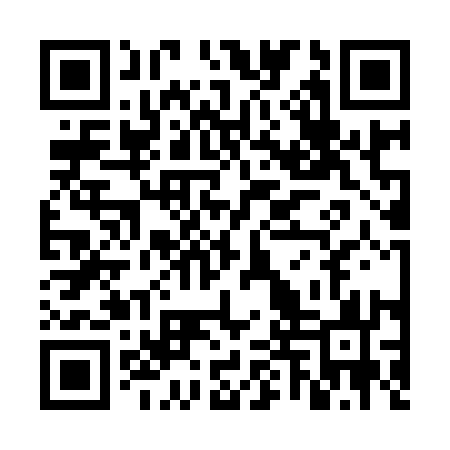 QR code for VTS913