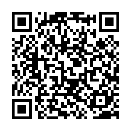 QR code for VTT025