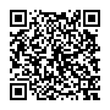 QR code for VTT033