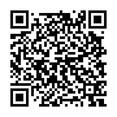 QR code for VTT072