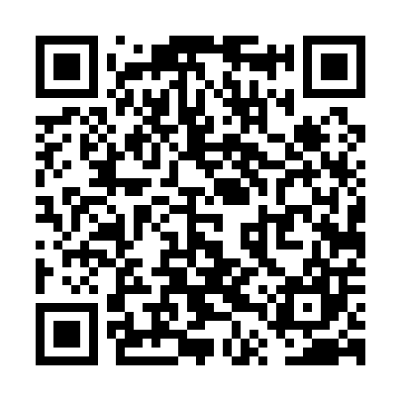 QR code for VTT107