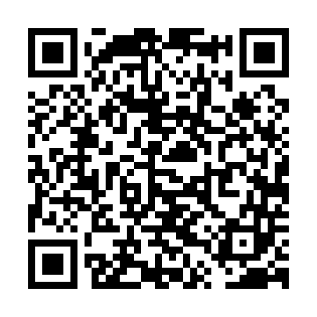 QR code for VTT143