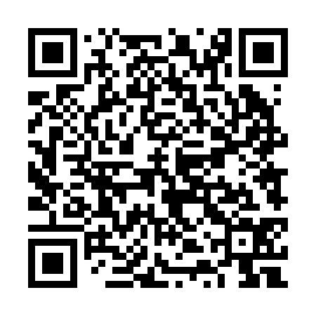 QR code for VTT234