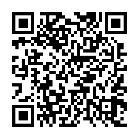QR code for VTT249