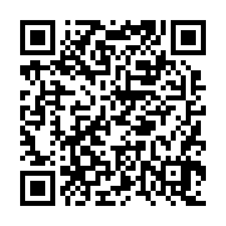 QR code for VTT267