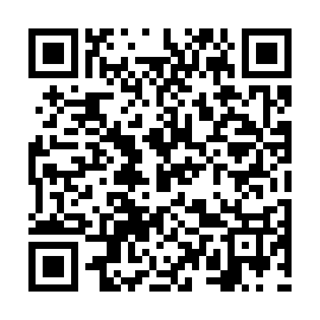 QR code for VTT337