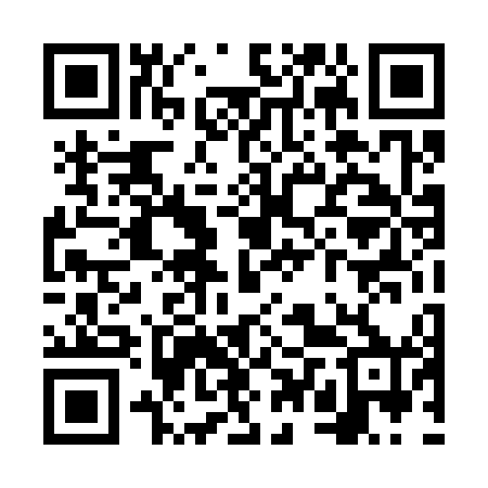 QR code for VTT340