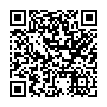 QR code for VTT346