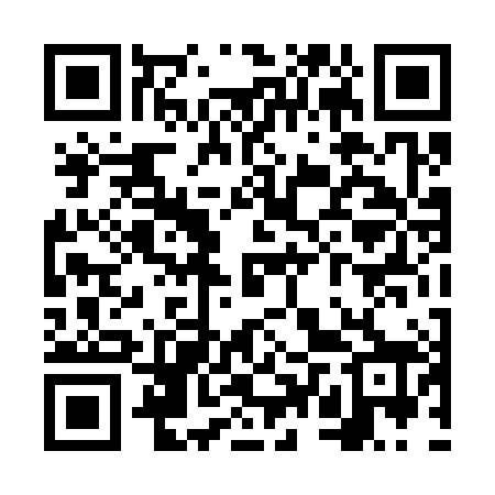 QR code for VTT388