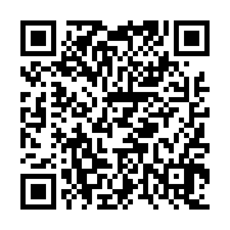QR code for VTT406