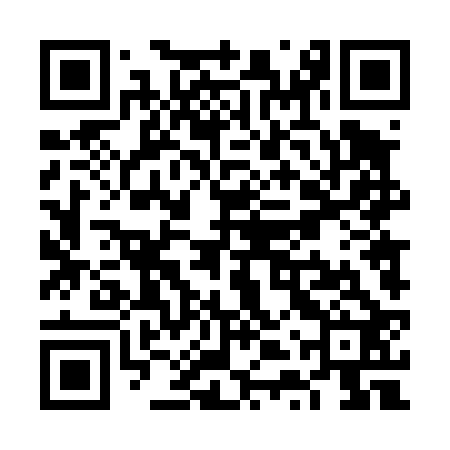 QR code for VTT422