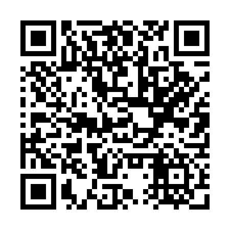 QR code for VTT577