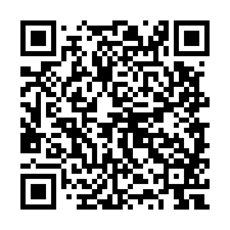 QR code for VTT586