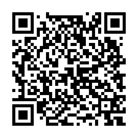 QR code for VTT620