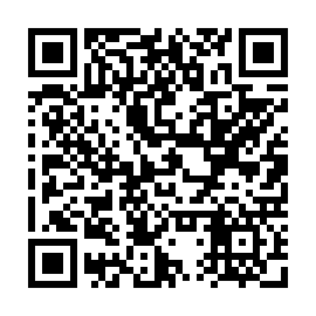 QR code for VTT627