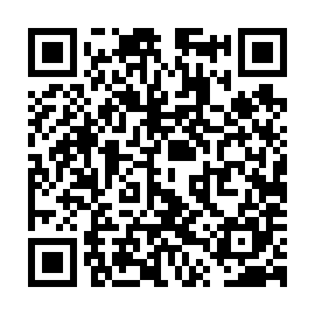 QR code for VTT685
