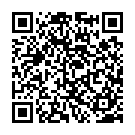 QR code for VTT727